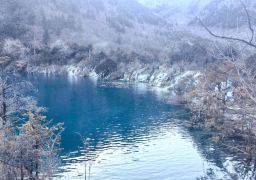 travel picture