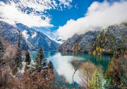 travel picture