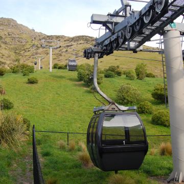 新西兰17日16晚私家团 新西兰17日16晚私家团