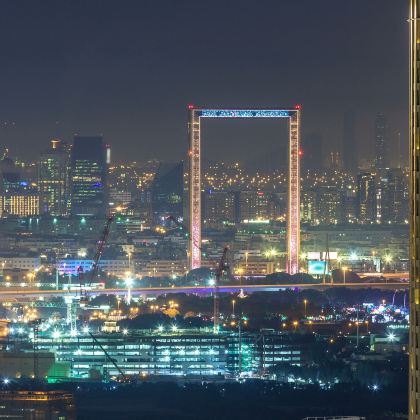 阿联酋迪拜酋长国+阿布扎比+沙迦+阿治曼6日5晚跟团游 阿联酋迪拜酋长国+阿布扎比+沙迦+阿治曼6日5晚跟团游