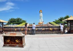 travel picture