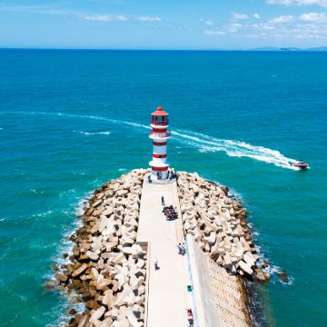 海南海口+雷琼海口火山群世界地质公园+万宁4日3晚拼小团 海南海口+雷琼海口火山群世界地质公园+万宁4日3晚拼小团