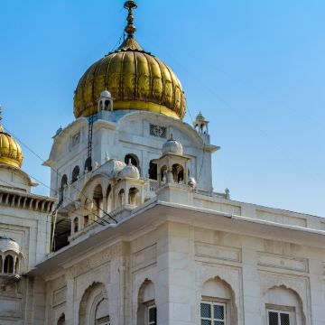 印度孟买+斋浦尔+新德里6日5晚自由行 印度孟买+斋浦尔+新德里6日5晚自由行