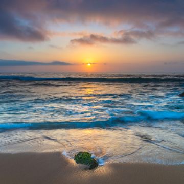 越南胡志明市+美奈+头顿7日5晚跟团游 越南胡志明市+美奈+头顿7日5晚跟团游