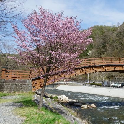 日本名古屋+高山市+长野市+白川村+诹访湖7日6晚拼小团 日本名古屋+高山市+长野市+白川村+诹访湖7日6晚拼小团