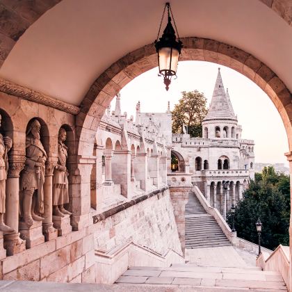 奥地利+捷克+匈牙利12日跟团游 奥地利+捷克+匈牙利12日跟团游