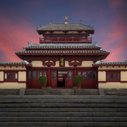 博物馆讲解·洛阳古墓博物馆2H深度讲解亲子营·成人/儿童·金牌导游线下博物馆高端精讲品牌·揭密古墓葬制·上下午场可选·12人团 博物馆讲解·洛阳古墓博物馆2H深度讲解亲子营·成人/儿童·金牌导游线下博物馆高端精讲品牌·揭密古墓葬制·上下午场可选·12人团