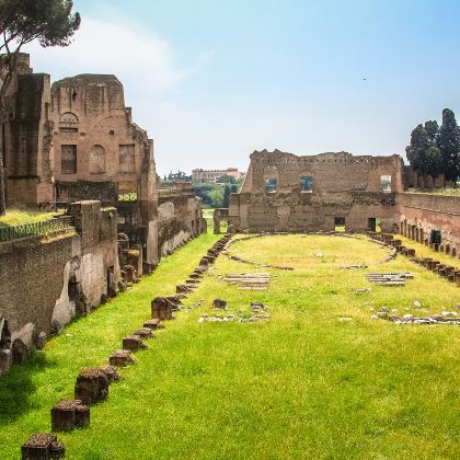 意大利罗马+那不勒斯+索伦托+科森扎+阿马尔菲海岸+庞贝古城考古遗址+维苏威火山8日7晚拼小团 意大利罗马+那不勒斯+索伦托+科森扎+阿马尔菲海岸+庞贝古城考古遗址+维苏威火山8日7晚拼小团