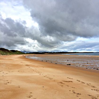 法国+瑞士+奥马哈海滩+圣米歇尔山+少女峰18日16晚跟团游 法国+瑞士+奥马哈海滩+圣米歇尔山+少女峰18日16晚跟团游