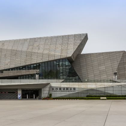 中国湖南长沙5日4晚自由行 中国湖南长沙5日4晚自由行