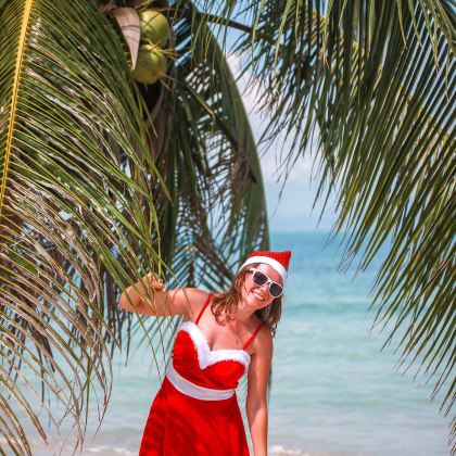 菲律宾马尼拉10日9晚跟团游 菲律宾马尼拉10日9晚跟团游