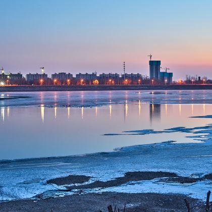 美国迈阿密+奥兰多6日5晚自由行 美国迈阿密+奥兰多6日5晚自由行