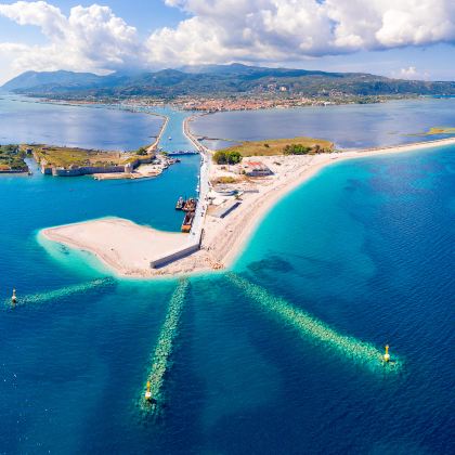 澳大利亚塔斯马尼亚3日2晚跟团游 澳大利亚塔斯马尼亚3日2晚跟团游