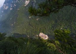 travel picture