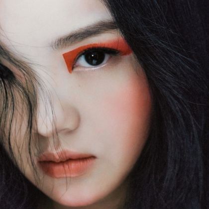 马来西亚吉隆坡 · 徐佳莹「变得有些奢侈的事」巡回演唱会 - 吉隆坡站2日1晚自由行 马来西亚吉隆坡 · 徐佳莹「变得有些奢侈的事」巡回演唱会 - 吉隆坡站2日1晚自由行