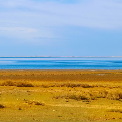 兰州水墨丹霞旅游景区+炳灵寺世界文化遗产旅游区+青海湖景区+茶卡盐湖+日月山+卓尔山+祁连山草原+祁连山·岗什卡雪峰景区3日2晚跟团游 兰州水墨丹霞旅游景区+炳灵寺世界文化遗产旅游区+青海湖景区+茶卡盐湖+日月山+卓尔山+祁连山草原+祁连山·岗什卡雪峰景区3日2晚跟团游