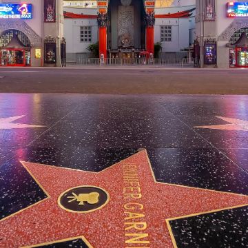 美国西海岸+黄石国家公园+墨西哥+古巴20日跟团游 美国西海岸+黄石国家公园+墨西哥+古巴20日跟团游