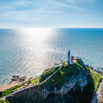 三亚+乐东+昌江+琼中+五指山+保亭8日7晚私家团 三亚+乐东+昌江+琼中+五指山+保亭8日7晚私家团