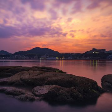 日本高松+德岛+鸣门涡流+大步危·小步危+祖谷葛藤桥+小豆岛+金刀比罗宫+栗林公园6日5晚拼小团 日本高松+德岛+鸣门涡流+大步危·小步危+祖谷葛藤桥+小豆岛+金刀比罗宫+栗林公园6日5晚拼小团