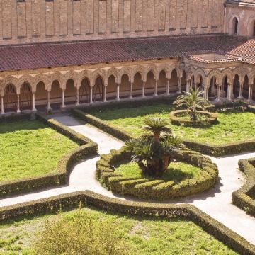 意大利西西里大区+法国科西嘉大区18日15晚跟团游 意大利西西里大区+法国科西嘉大区18日15晚跟团游