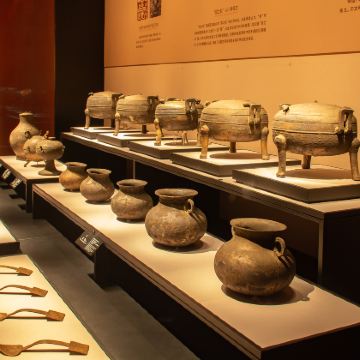 博物馆讲解·四川博物院2H深度讲解亲子营·成人/儿童·金牌导游线下博物馆高端精讲品牌·领略四川千万年来的历史艺术瑰宝·上下午场可选·12人团 博物馆讲解·四川博物院2H深度讲解亲子营·成人/儿童·金牌导游线下博物馆高端精讲品牌·领略四川千万年来的历史艺术瑰宝·上下午场可选·12人团