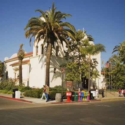 美国+加拿大17日15晚跟团游 美国+加拿大17日15晚跟团游