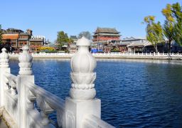 travel picture