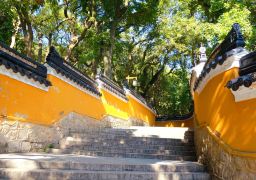 travel picture