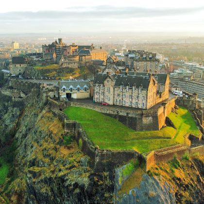 英国26日23晚跟团游 英国26日23晚跟团游