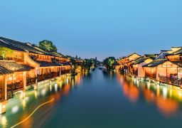 travel picture