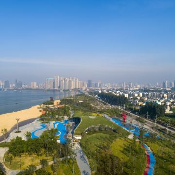 襄阳+中国唐城+古隆中+襄阳古城4日3晚私家团 襄阳+中国唐城+古隆中+襄阳古城4日3晚私家团