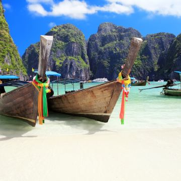 越南河内+下龙湾+芽庄+美奈+胡志明市4日3晚私家团 越南河内+下龙湾+芽庄+美奈+胡志明市4日3晚私家团