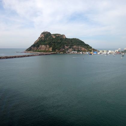 温州+南麂列岛6日5晚私家团 温州+南麂列岛6日5晚私家团