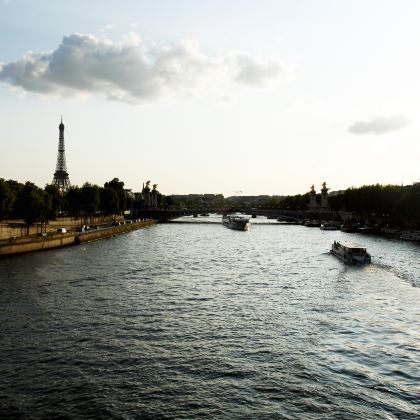 法国9日7晚私家团 法国9日7晚私家团