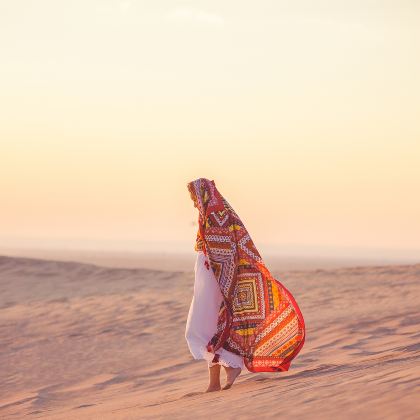 西宁+日月山+青海湖景区+茶卡盐湖+大柴旦翡翠湖旅游景区+黑独山+莫高窟+嘉峪关文物景区-嘉峪关+张掖7日6晚拼小团 西宁+日月山+青海湖景区+茶卡盐湖+大柴旦翡翠湖旅游景区+黑独山+莫高窟+嘉峪关文物景区-嘉峪关+张掖7日6晚拼小团