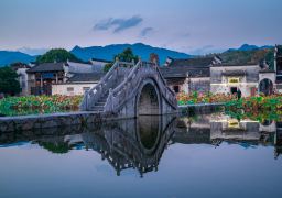travel picture
