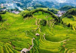 travel picture