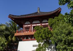 travel picture