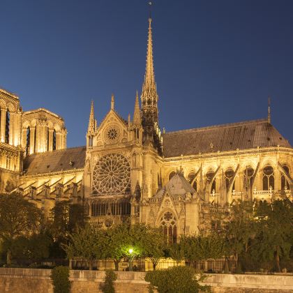 法国+比利时+荷兰15日13晚私家团 法国+比利时+荷兰15日13晚私家团