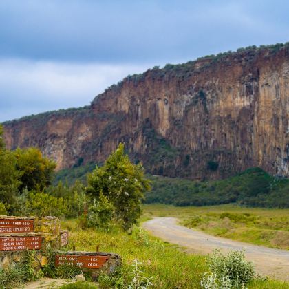 肯尼亚内罗毕+桑布鲁+地狱之门国家公园+马赛马拉国家保护区10日9晚拼小团 肯尼亚内罗毕+桑布鲁+地狱之门国家公园+马赛马拉国家保护区10日9晚拼小团