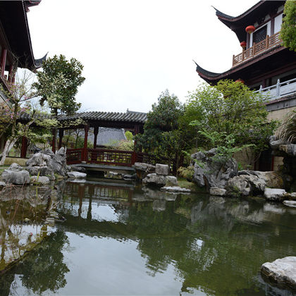 瑶里古镇风景区+皇窑景区+浮梁县新平村瓷宫+寒溪村+东埠古码头一日游 瑶里古镇风景区+皇窑景区+浮梁县新平村瓷宫+寒溪村+东埠古码头一日游