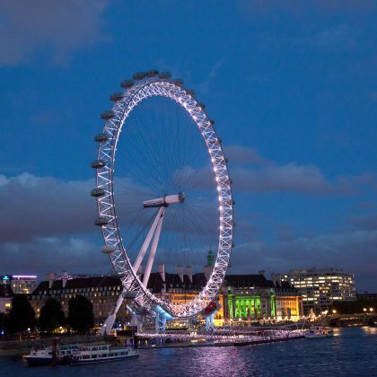 英国伦敦7日5晚私家团 英国伦敦7日5晚私家团