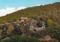 travel picture