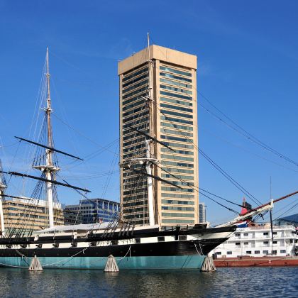 美国巴尔的摩+华盛顿+费城+纽约+波士顿7日6晚私家团 美国巴尔的摩+华盛顿+费城+纽约+波士顿7日6晚私家团