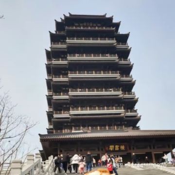 淄博齐文化博物馆+陶琉博物馆+八大局一日【私家团/纯玩团】 淄博齐文化博物馆+陶琉博物馆+八大局一日【私家团/纯玩团】