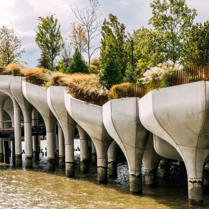 美国纽约+费城+华盛顿+尼亚加拉瀑布+波士顿6日5晚跟团游 美国纽约+费城+华盛顿+尼亚加拉瀑布+波士顿6日5晚跟团游