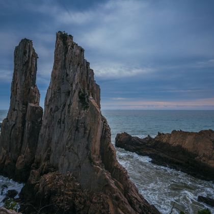 雁荡山+楠溪江+百丈漈+神仙居+缙云仙都景区6日5晚私家团 雁荡山+楠溪江+百丈漈+神仙居+缙云仙都景区6日5晚私家团