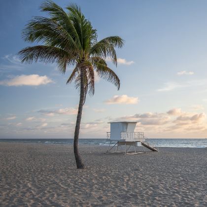 美国佛罗里达州迈阿密+基韦斯特岛+那不勒斯9日6晚跟团游 美国佛罗里达州迈阿密+基韦斯特岛+那不勒斯9日6晚跟团游