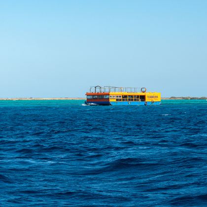 埃及开罗+卢克索+赫尔格达10日9晚自由行 埃及开罗+卢克索+赫尔格达10日9晚自由行