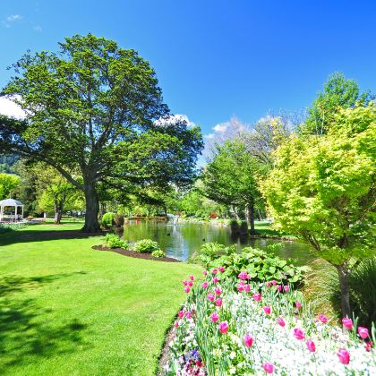 新西兰奥克兰大区奥克兰7日6晚私家团 新西兰奥克兰大区奥克兰7日6晚私家团